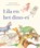 Lila en het dino-ei, Thera Coppens - Gebonden - 9789463091008