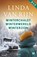 Winterchalet, Winterzon en Winterwereld, Linda van Rijn - Paperback - 9789463091053