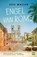 Engel van Rome, Jess Walter - Paperback - 9789463091107