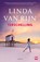 Terschelling, Linda van Rijn - Paperback - 9789463091138
