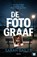 De Fotograaf, Sarah Bailey - Paperback - 9789463091183