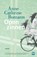 Open zinnen, Anne Cathrine Bomann - Paperback - 9789463091282