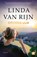 Gouden uur, Linda van Rijn - Paperback - 9789463099318
