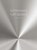 Lichtmeters, Ruth Lasters - Paperback - 9789463100120