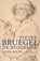 Pieter Bruegel, Huet Leen - Gebonden - 9789463100816