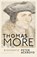 Thomas More, Peter Ackroyd - Gebonden - 9789463101097