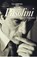 Vaarwel en beste wensen, Pier Paolo Pasolini - Paperback - 9789463101189