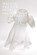 Het alfabet van de stilte, Walter van den Broeck - Paperback - 9789463101547