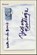 Brief aan Boudewijn, Walter van den Broeck - Paperback - 9789463101578