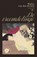 De vreemdelinge, Walter van den Broeck - Paperback - 9789463101608