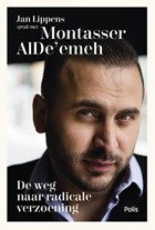 De weg naar radicale verzoening | Montasser Aide'emeh | 