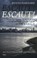 Escaut! Escaut!, Benno Barnard - Paperback - 9789463102087