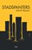 Stadspanters, Astrid Haerens - Paperback - 9789463102124