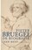 Pieter Bruegel, Leen Huet - Paperback - 9789463102179