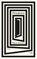 Pensioen, Willem Elsschot - Paperback - 9789463102209