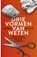 Drie vormen van weten, Herman De Dijn - Paperback - 9789463102285