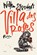 Villa des Roses, Willem Elsschot - Paperback - 9789463102520