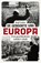 De geboorte van Europa, Rolf Falter - Paperback - 9789463102704