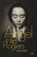 Angel, Filip Rogiers - Paperback - 9789463103152