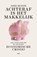 Achteraf is het makkelijk, Hans Bevers - Paperback - 9789463103442