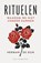 Rituelen, Herman De Dijn - Paperback - 9789463103459