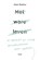 Het ware leven, Alain Badiou - Paperback - 9789463103800