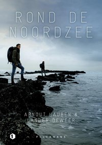Rond de Noordzee | Arnout Hauben ; Lander Deweer | 