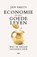 Economie en het goede leven, Jan Smets - Paperback - 9789463104371