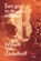 Een graf in de wolken, Willem van Zadelhoff - Paperback - 9789463104661