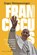 Franciscus, Jürgen Mettepenningen - Paperback - 9789463104746