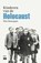 Kinderen van de Holocaust, Piet Boncquet - Paperback - 9789463104784