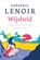 Wijsheid, Lenoir ; Frédéric Lenoir - Paperback - 9789463104883