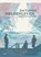 Heldenleven, Jan Vanriet - Gebonden - 9789463105309