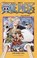 Ik ga niet dood, Eiichiro Oda - Paperback - 9789463105583
