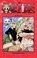 One Piece: De ouwe zak (7), Eiichiro Oda - Paperback - 9789463105606