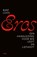 Eros, Bart Loos - Paperback - 9789463105620