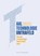 Taaltechnologie ontrafeld, Veronique Hoste ; Cynthia Van Hee - Paperback - 9789463106221