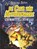 De Club van Mysteriejagers, Geronimo Stilton - Gebonden - 9789463106276