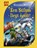 Een Stilton liegt nooit!, Geronimo Stilton - Gebonden - 9789463106702