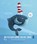 Amigurumi aan zee 2, Natasha Tishchenko - Paperback - 9789463106849