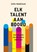 Elk talent aan boord, Zelfa Madhloum - Paperback - 9789463106931