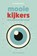 Mooie kijkers, Liselotte Aerts - Paperback - 9789463106955