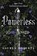 Powerless 1, Lauren Roberts - Paperback - 9789463107945