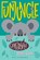 Fun Jungle: Gekidnapt!, Stuart Gibbs - Paperback - 9789463107969
