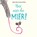 Hier met die mier!, Chris Naylor-Ballesteros - Gebonden - 9789463130639