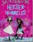 Heksenhommeles, Sibéal Pounder - Gebonden - 9789463130660