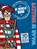 De wereld rond, Martin Handford - Paperback - 9789463130837