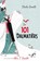 De 101 Dalmatiërs, Dodie Smith - Gebonden - 9789463130998