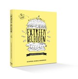 Extreem beleggen - Matthijs Schippers ; Casper Wijers ; Jasper Henderson - 9789463140188