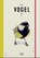 Pocket vogelboek, Gerard Janssen - Gebonden - 9789463140317